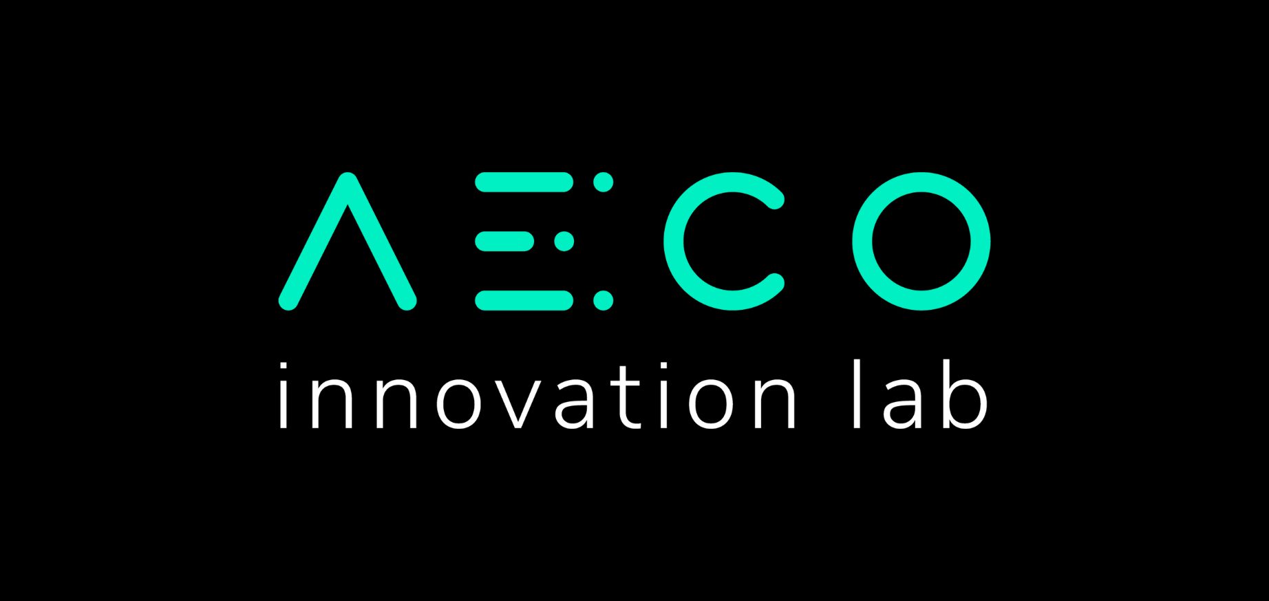AECO Innovation Lab logo